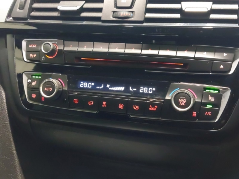 Used BMW 4 Series 2016 for sale - 76911640: Photo 19