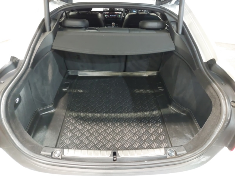 Used BMW 4 Series 2016 for sale - 76911640: Photo 8