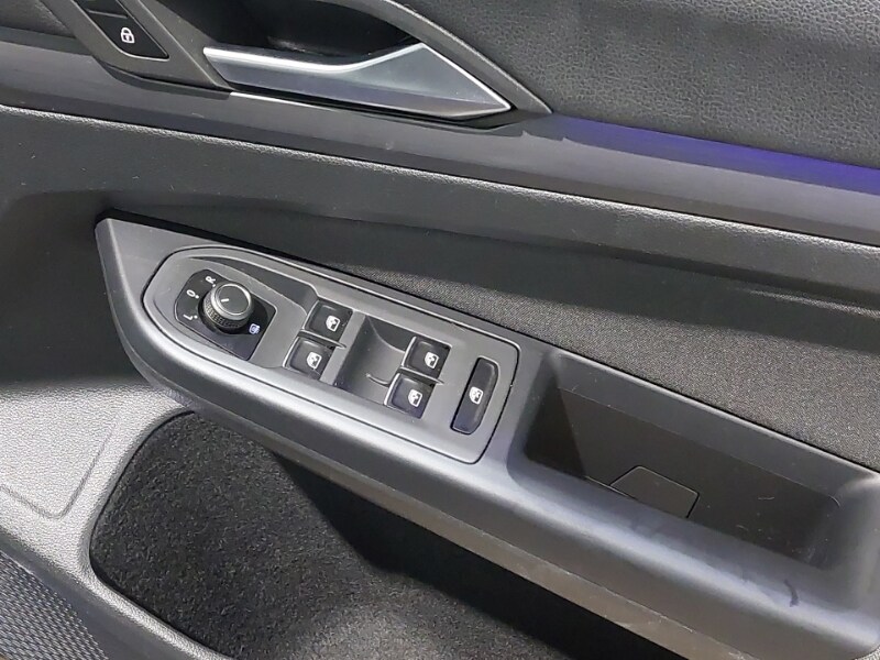 Used Volkswagen Golf 2020 for sale - 78178437: Photo 12