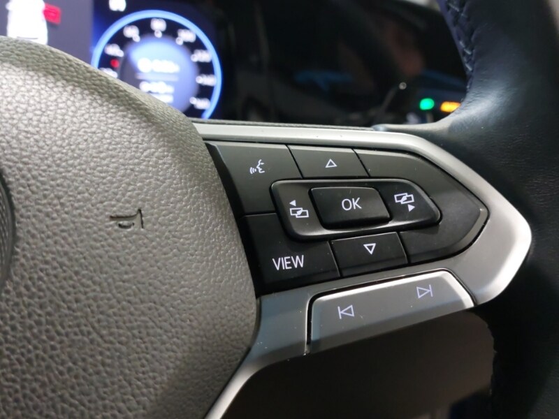 Used Volkswagen Golf 2020 for sale - 78178437: Photo 14