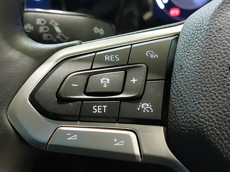 Used Volkswagen Golf 2020 for sale - 78178437: Photo 15