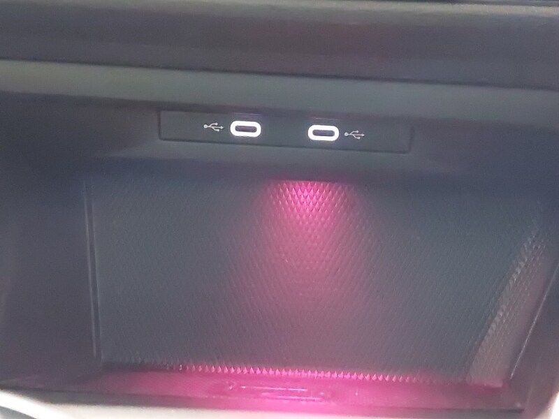 Used Volkswagen Golf 2020 for sale - 78178437: Photo 17