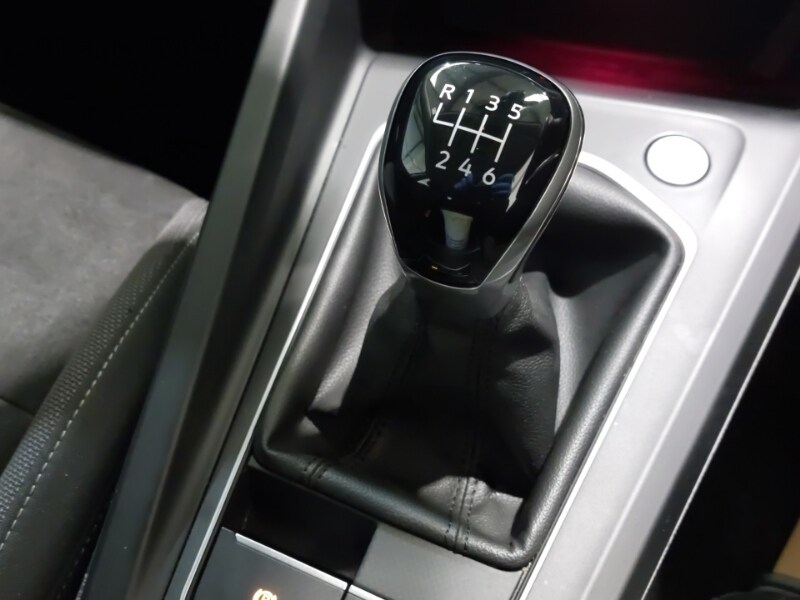 Used Volkswagen Golf 2020 for sale - 78178437: Photo 18