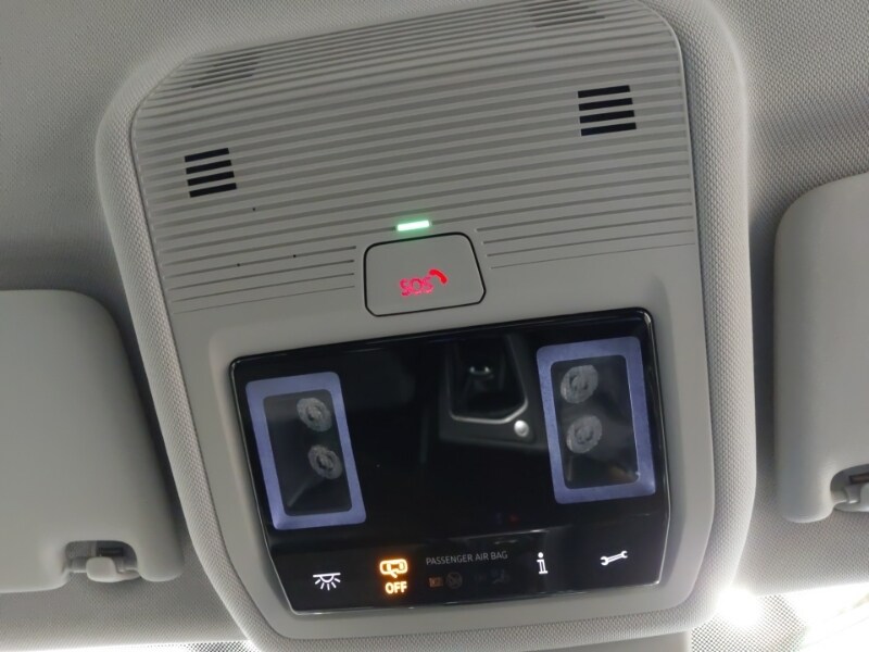 Used Volkswagen Golf 2020 for sale - 78178437: Photo 19