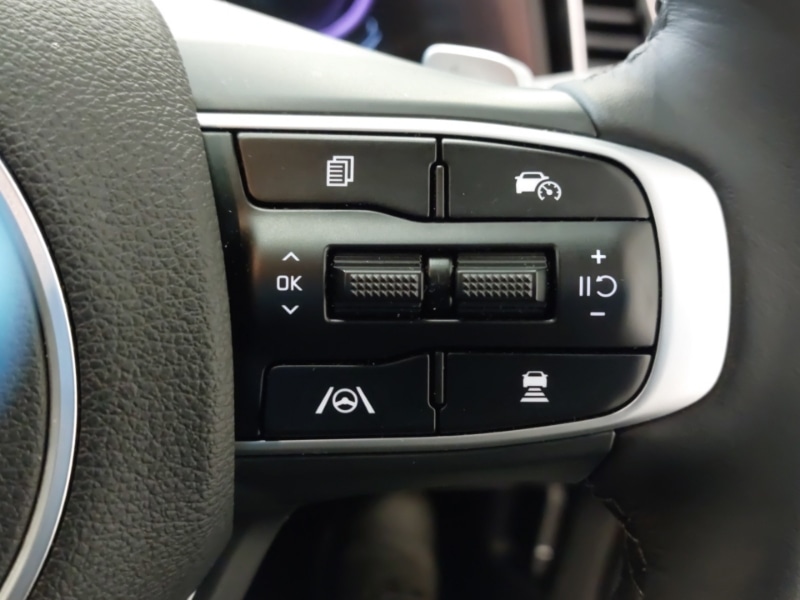 Used Kia Sportage 2025 for sale - 78071396: Photo 13