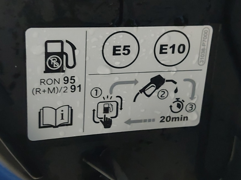 Used Kia Sportage 2025 for sale - 78071396: Photo 19