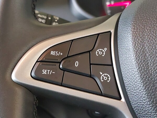 Used Dacia Sandero Stepway 2023 for sale - 76275564: Photo 16