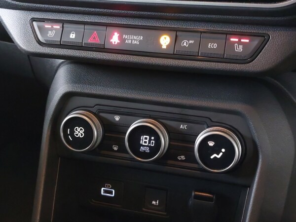 Used Dacia Sandero Stepway 2023 for sale - 76275564: Photo 18