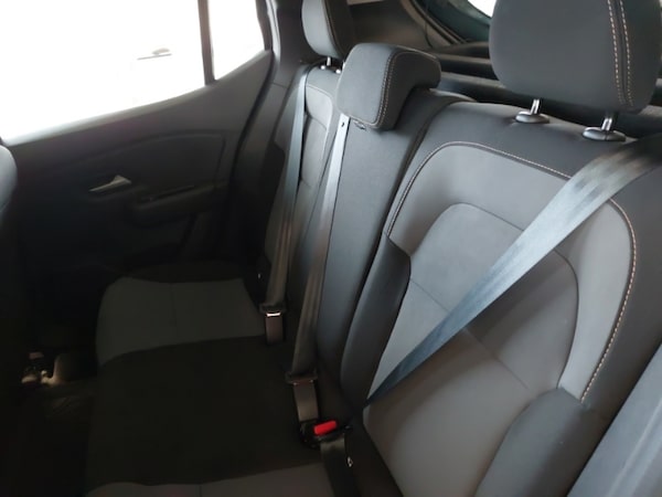 Used Dacia Sandero Stepway 2023 for sale - 76275564: Photo 6
