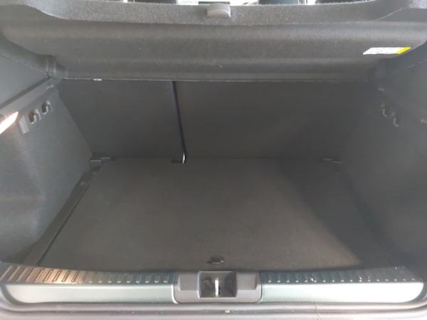 Used Dacia Sandero Stepway 2023 for sale - 76275564: Photo 8