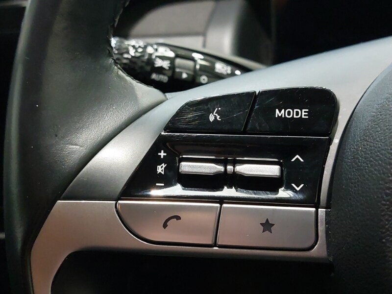 Used Hyundai TUCSON 2022 for sale - 77569130: Photo 12