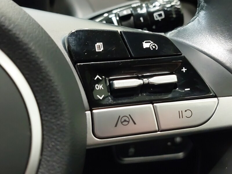 Used Hyundai TUCSON 2022 for sale - 77569130: Photo 13