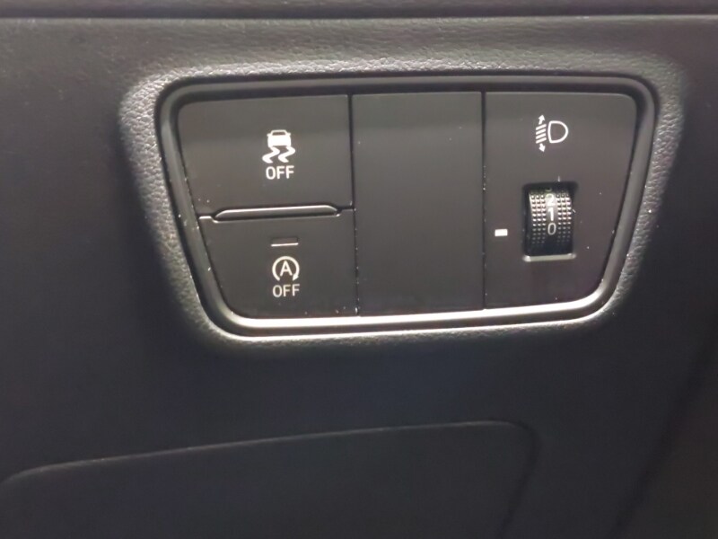 Used Hyundai TUCSON 2022 for sale - 77569130: Photo 14