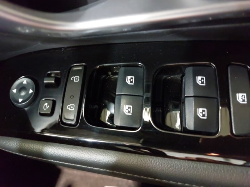 Used Hyundai TUCSON 2022 for sale - 77569130: Photo 15