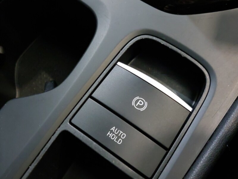 Used Hyundai TUCSON 2022 for sale - 77569130: Photo 18