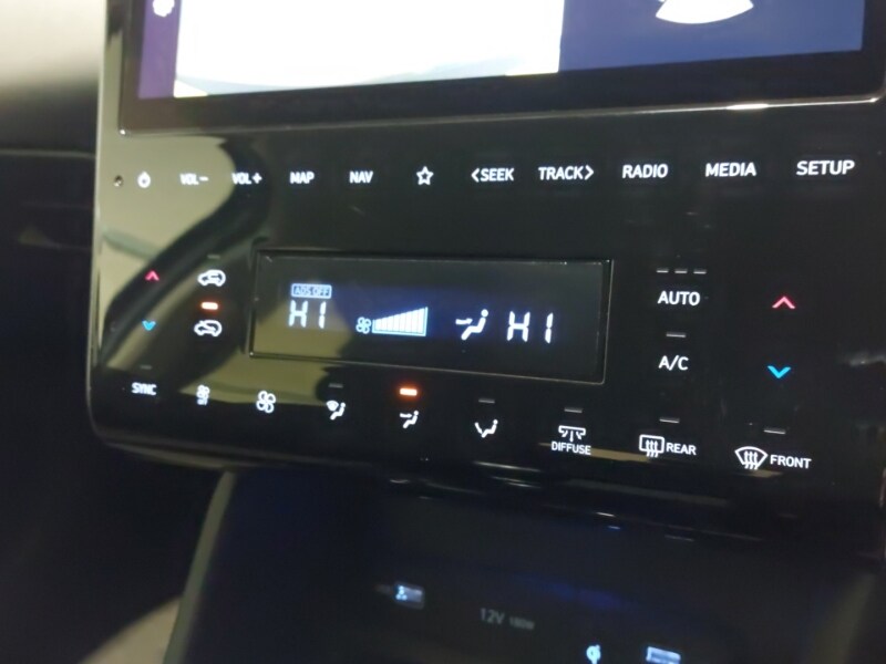 Used Hyundai TUCSON 2022 for sale - 77569130: Photo 19