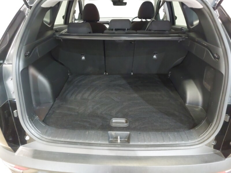 Used Hyundai TUCSON 2022 for sale - 77569130: Photo 8