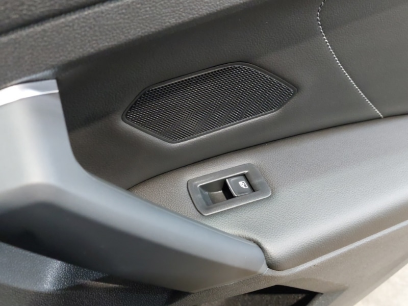 Used Volkswagen Tiguan 2022 for sale - 76455800: Photo 11