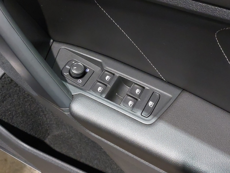 Used Volkswagen Tiguan 2022 for sale - 76455800: Photo 12