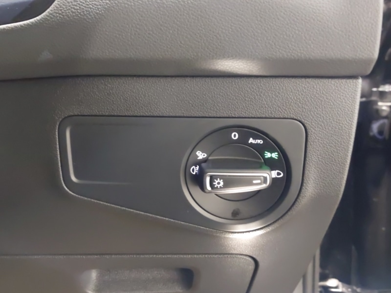 Used Volkswagen Tiguan 2022 for sale - 76455800: Photo 13