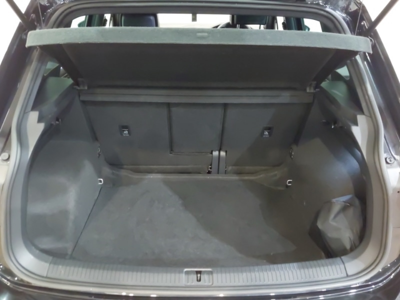 Used Volkswagen Tiguan 2022 for sale - 76455800: Photo 8