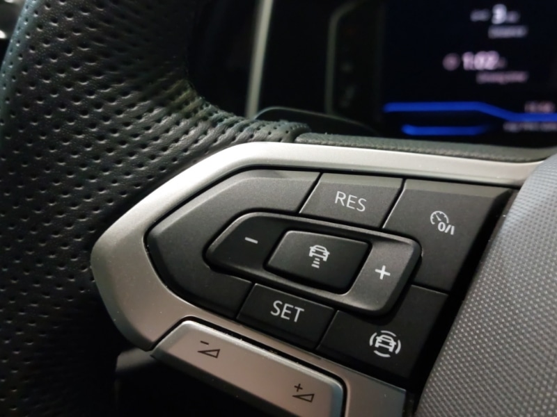 Used Volkswagen T-Roc 2025 for sale - 77173734: Photo 12