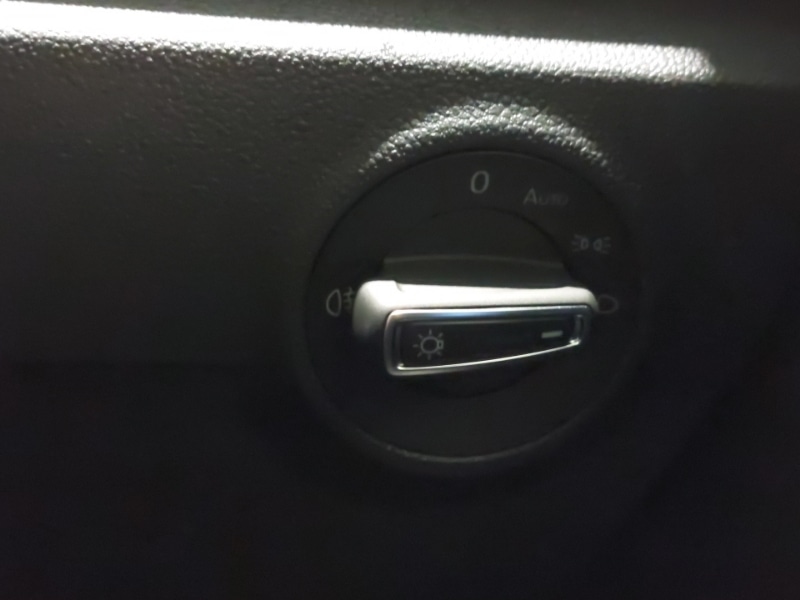 Used Volkswagen T-Roc 2025 for sale - 77173734: Photo 14