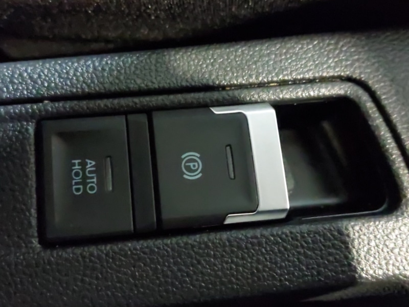 Used Volkswagen T-Roc 2025 for sale - 77173734: Photo 17