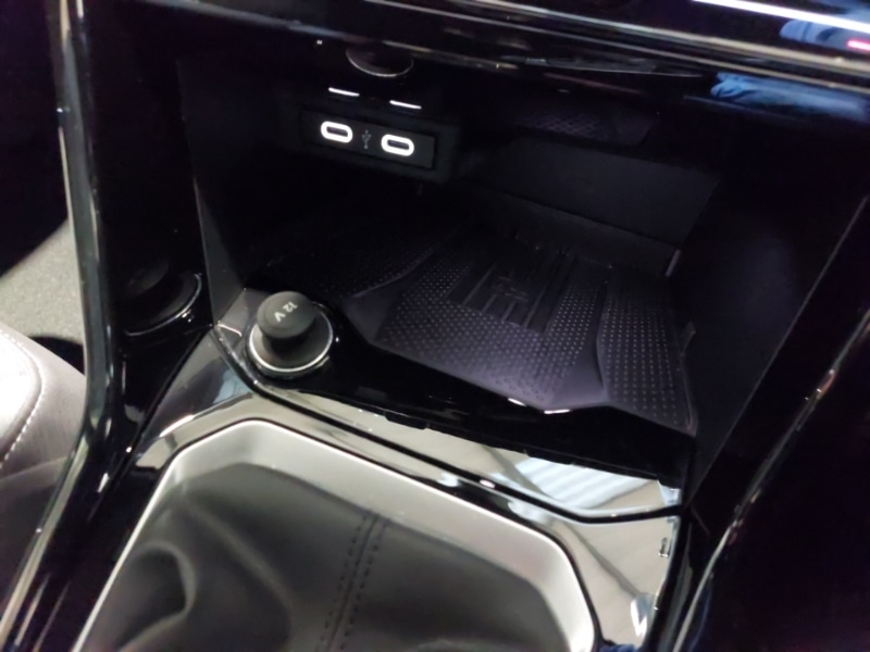 Used Volkswagen T-Roc 2025 for sale - 77173734: Photo 19