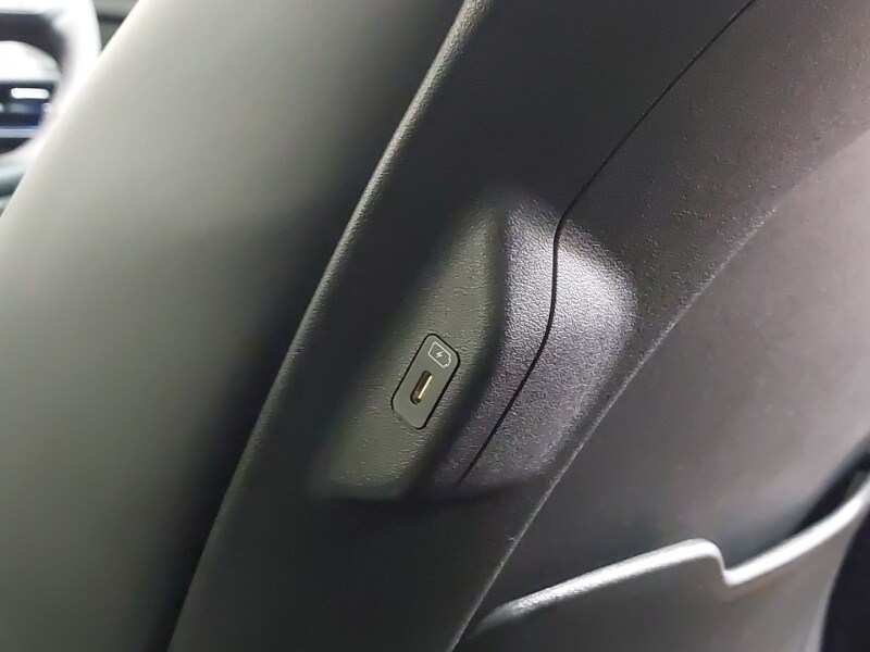 Used Kia EV6 2025 for sale - 76275551: Photo 10