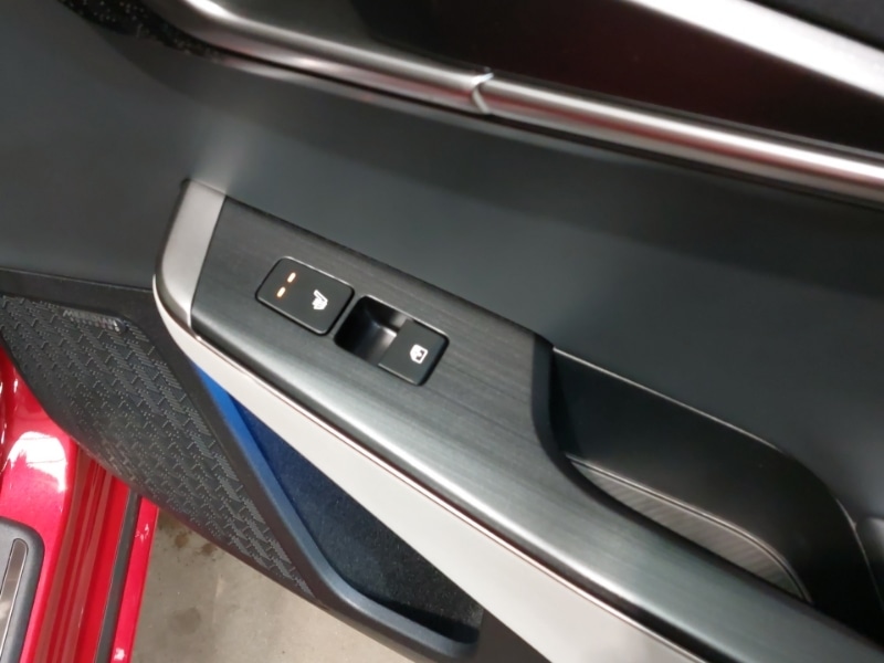 Used Kia EV6 2025 for sale - 76275551: Photo 11