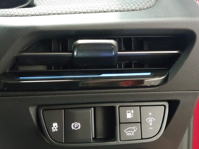 Used Kia EV6 2025 for sale - 76275551: Photo 12