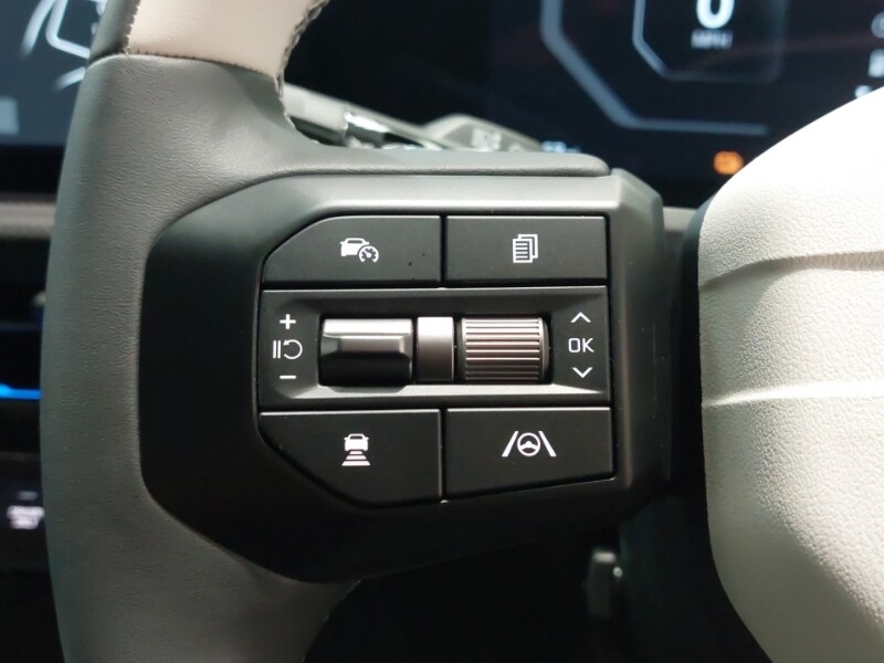 Used Kia EV6 2025 for sale - 76275551: Photo 15