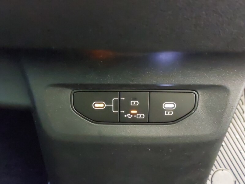 Used Kia EV6 2025 for sale - 76275551: Photo 18