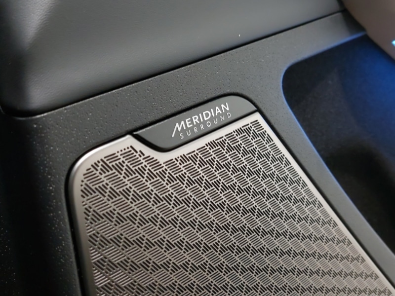 Used Kia EV6 2025 for sale - 76275551: Photo 19