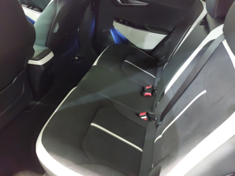 Used Kia EV6 2025 for sale - 76275551: Photo 6