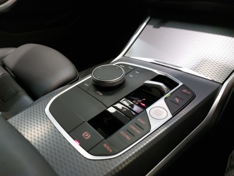 Used BMW 3 Series 2024 for sale - 75988894: Photo 15