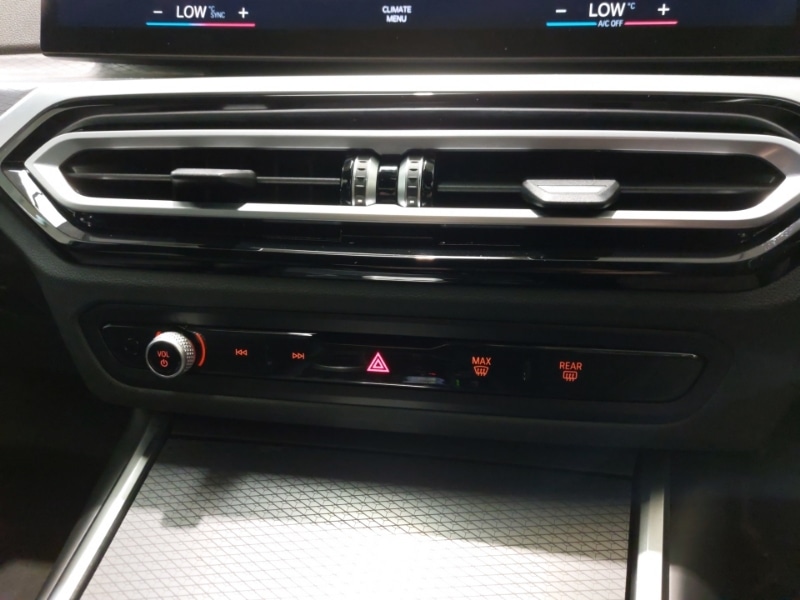 Used BMW 3 Series 2024 for sale - 75988894: Photo 16