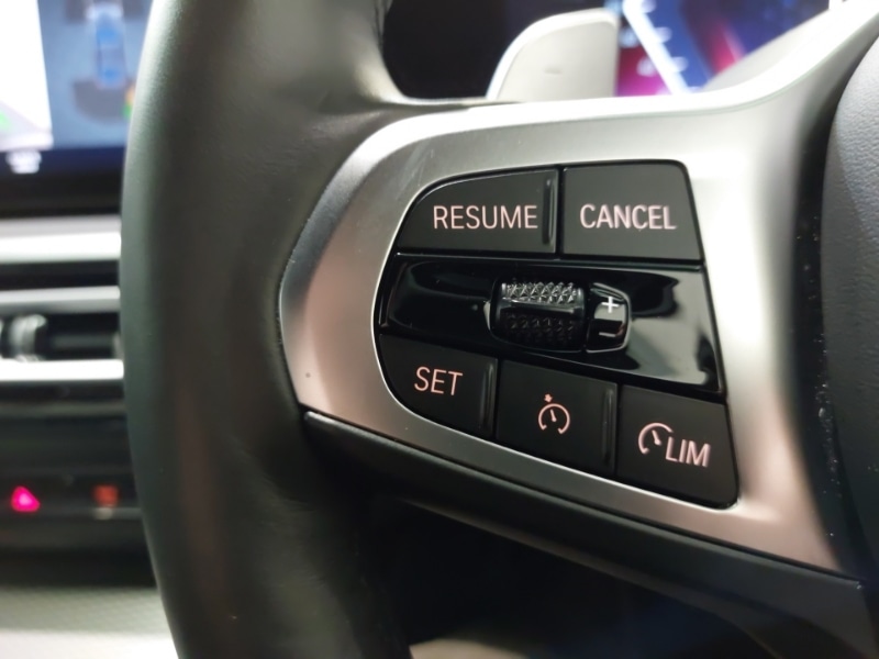 Used BMW 3 Series 2024 for sale - 75988894: Photo 17