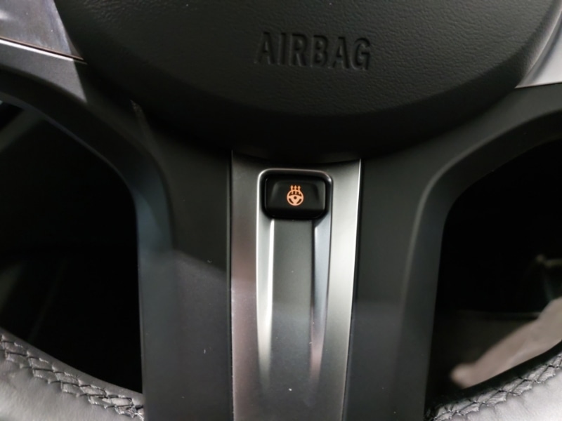 Used BMW 3 Series 2024 for sale - 75988894: Photo 18