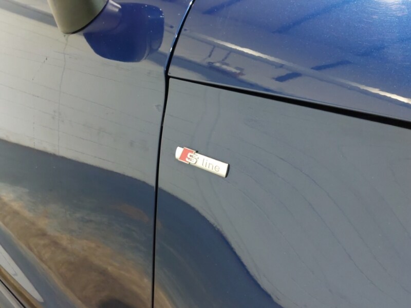 Used Audi A1 2018 for sale - 77907939: Photo 12