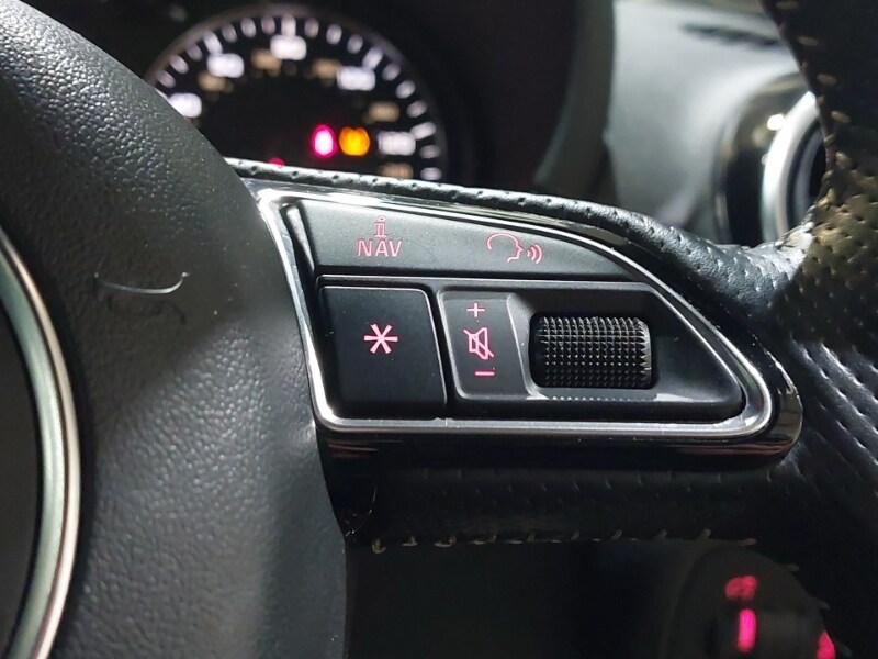 Used Audi A1 2018 for sale - 77907939: Photo 15