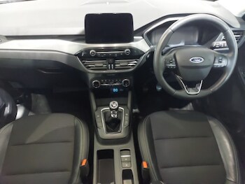 Used Ford Kuga 2021 for sale - 75240796: Photo