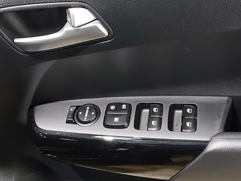 Used Kia Picanto 2025 for sale - 77419058: Photo 13