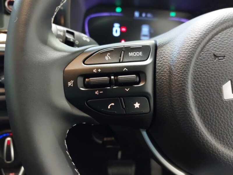 Used Kia Picanto 2025 for sale - 77419058: Photo 15