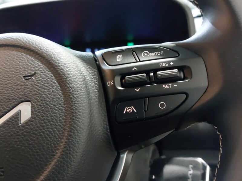 Used Kia Picanto 2025 for sale - 77419058: Photo 16