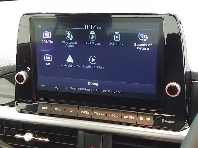 Used Kia Picanto 2025 for sale - 77419058: Photo 18