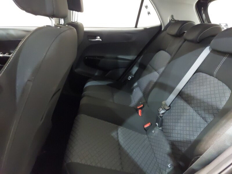 Used Kia Picanto 2025 for sale - 77419058: Photo 6