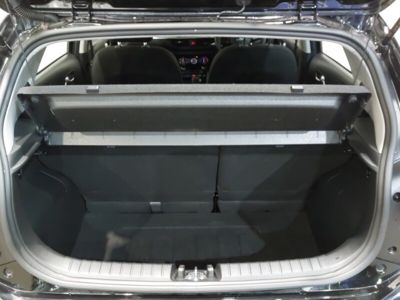 Used Kia Picanto 2025 for sale - 77419058: Photo 8