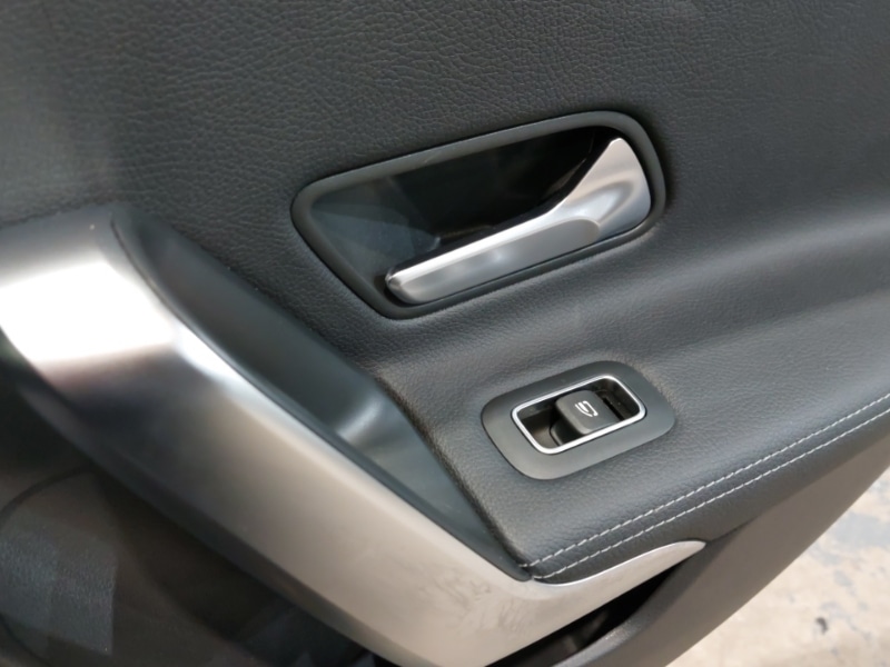 Used Mercedes-Benz A-Class 2021 for sale - 77197806: Photo 11